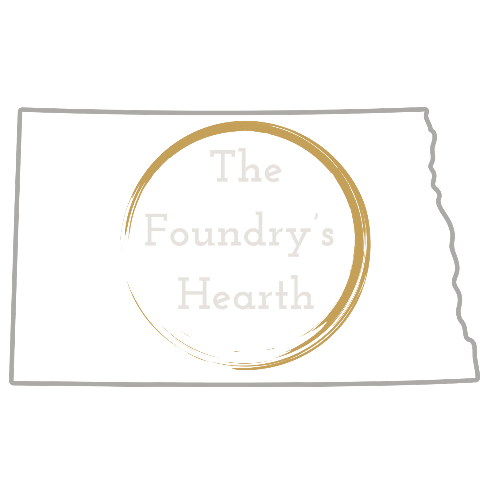 The Foundry's Hearth